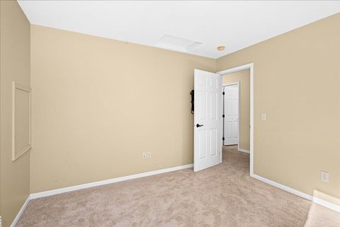 Tiny photo for 1187 W Lawrence Rd, Cloquet, MN 55720 (MLS # 6123694)