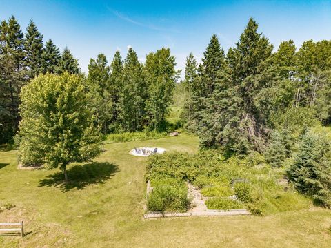 Tiny photo for 1187 W Lawrence Rd, Cloquet, MN 55720 (MLS # 6123694)
