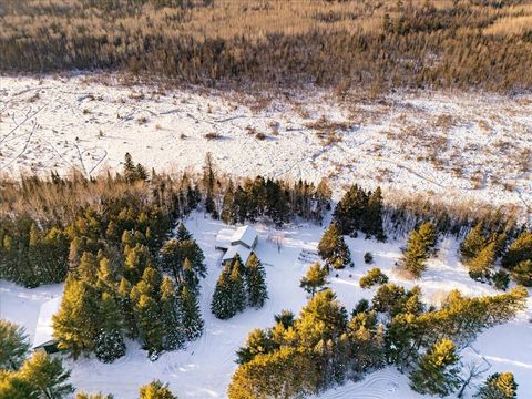 Tiny photo for 1187 W Lawrence Rd, Cloquet, MN 55720 (MLS # 6123694)