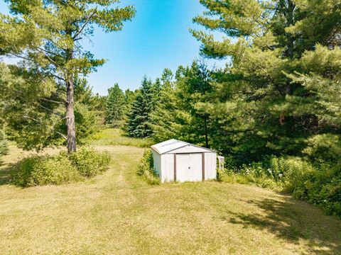 Tiny photo for 1187 W Lawrence Rd, Cloquet, MN 55720 (MLS # 6123694)