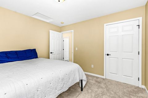 Tiny photo for 1187 W Lawrence Rd, Cloquet, MN 55720 (MLS # 6123694)