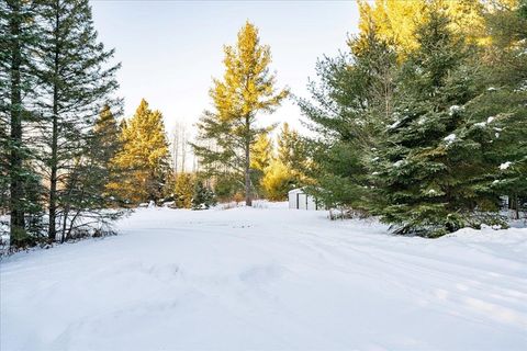 Tiny photo for 1187 W Lawrence Rd, Cloquet, MN 55720 (MLS # 6123694)