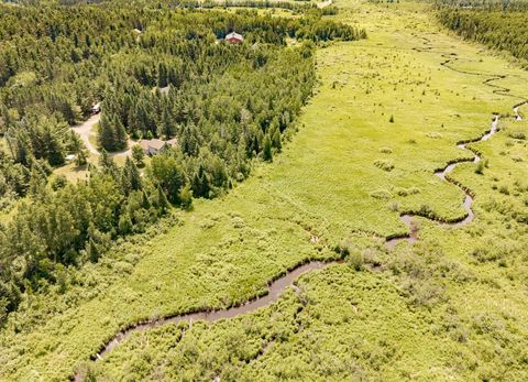 Tiny photo for 1187 W Lawrence Rd, Cloquet, MN 55720 (MLS # 6123694)