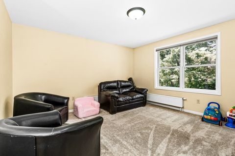 Tiny photo for 1187 W Lawrence Rd, Cloquet, MN 55720 (MLS # 6123694)