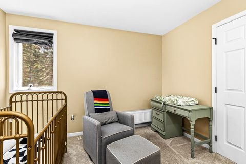 Tiny photo for 1187 W Lawrence Rd, Cloquet, MN 55720 (MLS # 6123694)