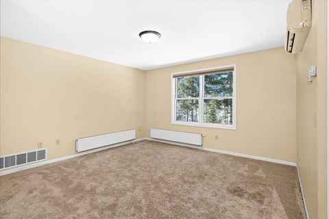 Tiny photo for 1187 W Lawrence Rd, Cloquet, MN 55720 (MLS # 6123694)