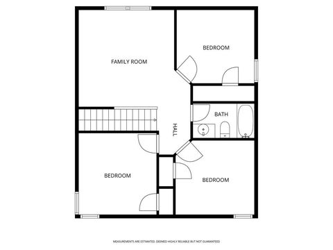 Tiny photo for 1187 W Lawrence Rd, Cloquet, MN 55720 (MLS # 6123694)