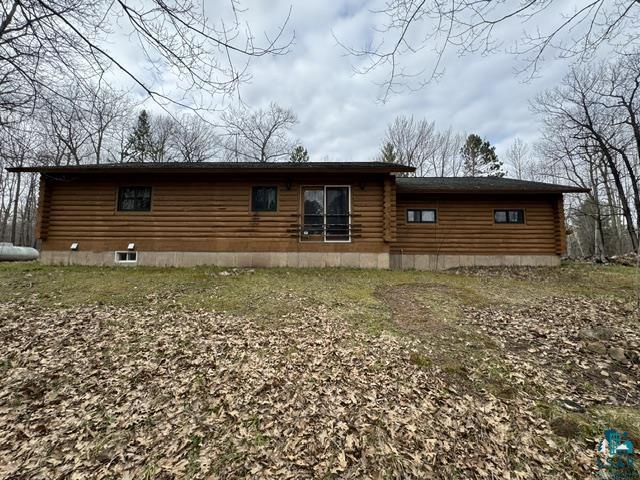 13160 E County Rd B