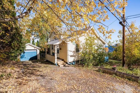Tiny photo for 126 N 7th Ave W, Duluth, MN 55806 (MLS # 6122592)