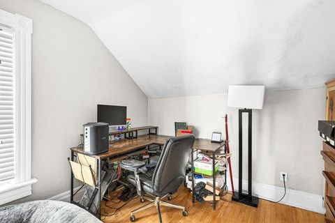 Tiny photo for 126 N 7th Ave W, Duluth, MN 55806 (MLS # 6122592)