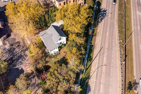 Tiny photo for 126 N 7th Ave W, Duluth, MN 55806 (MLS # 6122592)