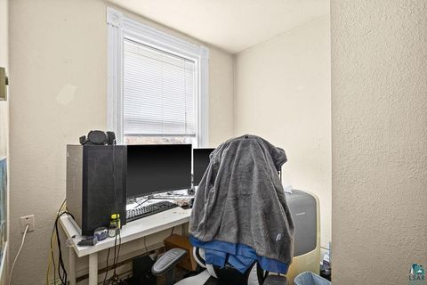 Tiny photo for 628 W 3rd St, Duluth, MN 55806 (MLS # 6123805)