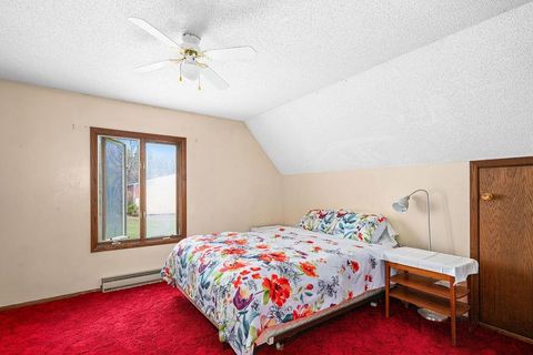 Tiny photo for 4829 Lavaque Bypass, Hermantown, MN 55811 (MLS # 6122344)
