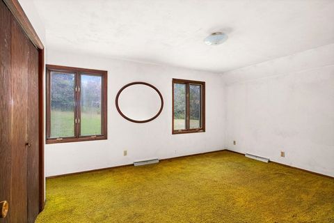 Tiny photo for 4829 Lavaque Bypass, Hermantown, MN 55811 (MLS # 6122344)