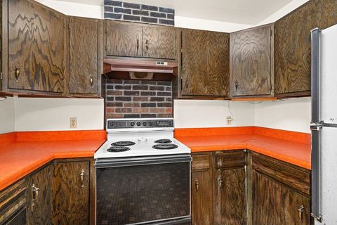 Tiny photo for 4829 Lavaque Bypass, Hermantown, MN 55811 (MLS # 6122344)
