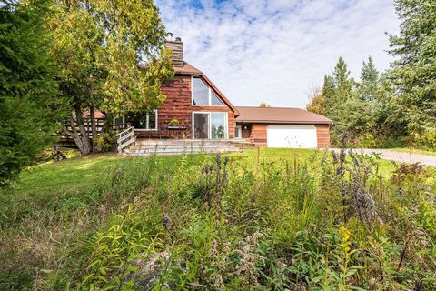 Tiny photo for 4829 Lavaque Bypass, Hermantown, MN 55811 (MLS # 6122344)