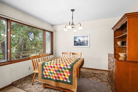 Tiny photo for 4829 Lavaque Bypass, Hermantown, MN 55811 (MLS # 6122344)