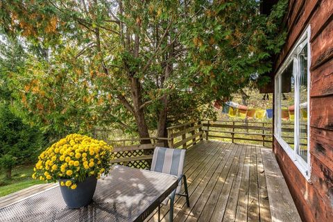 Tiny photo for 4829 Lavaque Bypass, Hermantown, MN 55811 (MLS # 6122344)