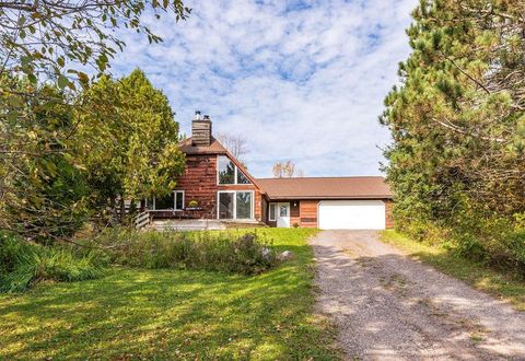 Tiny photo for 4829 Lavaque Bypass, Hermantown, MN 55811 (MLS # 6122344)