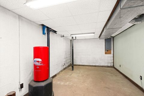 Tiny photo for 4829 Lavaque Bypass, Hermantown, MN 55811 (MLS # 6122344)