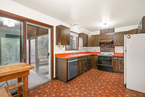 Tiny photo for 4829 Lavaque Bypass, Hermantown, MN 55811 (MLS # 6122344)
