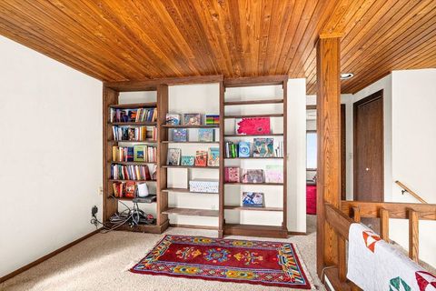 Tiny photo for 4829 Lavaque Bypass, Hermantown, MN 55811 (MLS # 6122344)