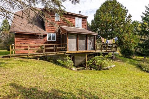 Tiny photo for 4829 Lavaque Bypass, Hermantown, MN 55811 (MLS # 6122344)