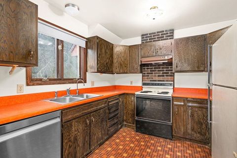 Tiny photo for 4829 Lavaque Bypass, Hermantown, MN 55811 (MLS # 6122344)