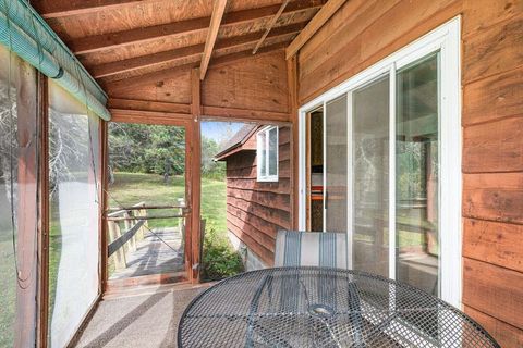 Tiny photo for 4829 Lavaque Bypass, Hermantown, MN 55811 (MLS # 6122344)