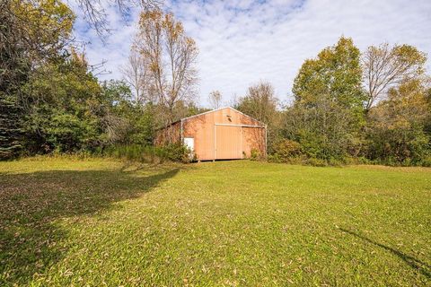 Tiny photo for 4829 Lavaque Bypass, Hermantown, MN 55811 (MLS # 6122344)