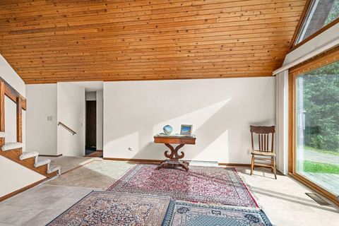 Tiny photo for 4829 Lavaque Bypass, Hermantown, MN 55811 (MLS # 6122344)