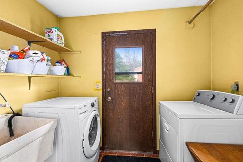 Tiny photo for 4829 Lavaque Bypass, Hermantown, MN 55811 (MLS # 6122344)
