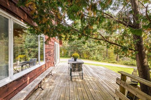 Tiny photo for 4829 Lavaque Bypass, Hermantown, MN 55811 (MLS # 6122344)