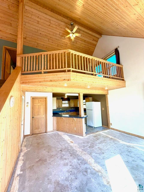 Tiny photo for 8561 Hwy 61 W, Schroeder, MN 55613 (MLS # 6128431)