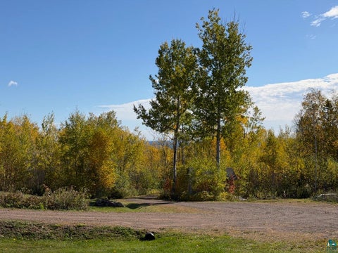 Tiny photo for 8561 Hwy 61 W, Schroeder, MN 55613 (MLS # 6128431)