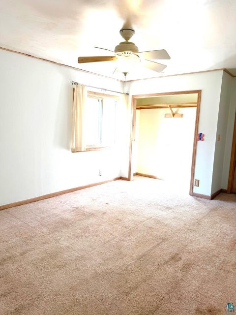Tiny photo for 8561 Hwy 61 W, Schroeder, MN 55613 (MLS # 6128431)