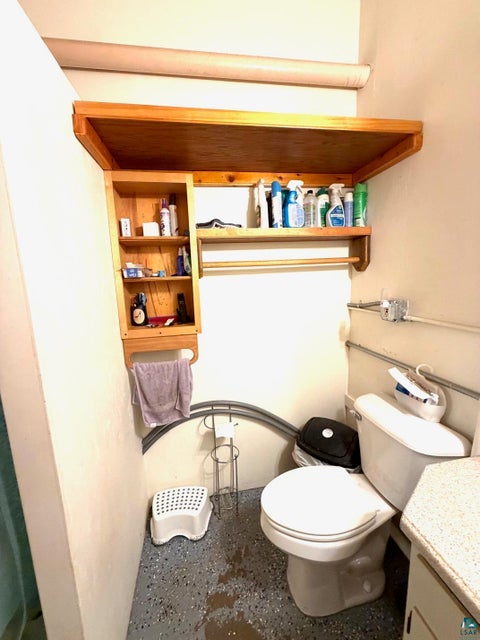 Tiny photo for 8561 Hwy 61 W, Schroeder, MN 55613 (MLS # 6128431)