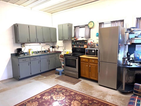 Tiny photo for 8561 Hwy 61 W, Schroeder, MN 55613 (MLS # 6128431)