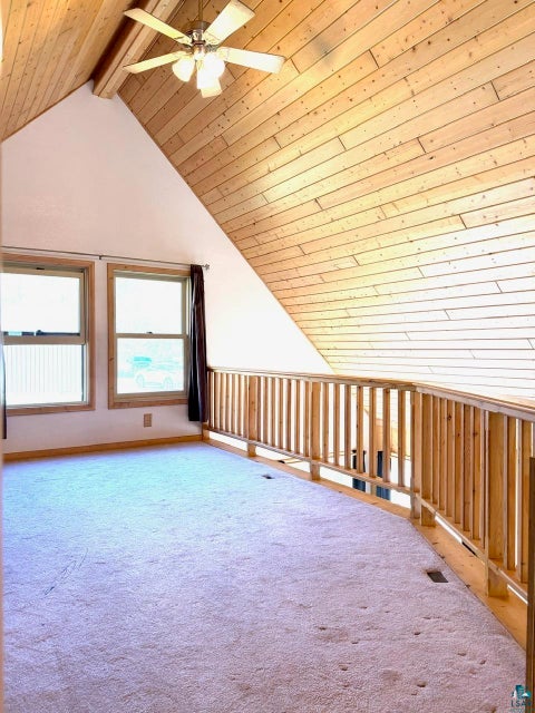 Tiny photo for 8561 Hwy 61 W, Schroeder, MN 55613 (MLS # 6128431)