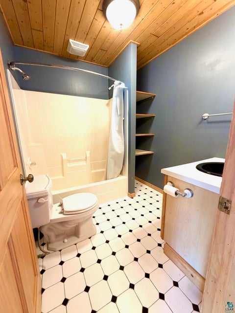 Tiny photo for 8561 Hwy 61 W, Schroeder, MN 55613 (MLS # 6128431)