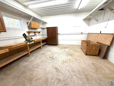 Tiny photo for 8561 Hwy 61 W, Schroeder, MN 55613 (MLS # 6128431)