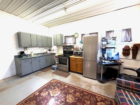 Tiny photo for 8561 Hwy 61 W, Schroeder, MN 55613 (MLS # 6128431)