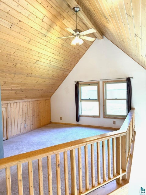 Tiny photo for 8561 Hwy 61 W, Schroeder, MN 55613 (MLS # 6128431)