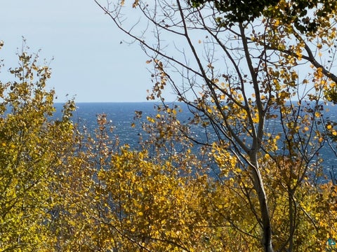 Tiny photo for 8561 Hwy 61 W, Schroeder, MN 55613 (MLS # 6128431)