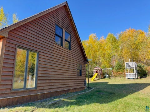 Tiny photo for 8561 Hwy 61 W, Schroeder, MN 55613 (MLS # 6128431)