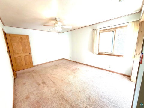 Tiny photo for 8561 Hwy 61 W, Schroeder, MN 55613 (MLS # 6128431)