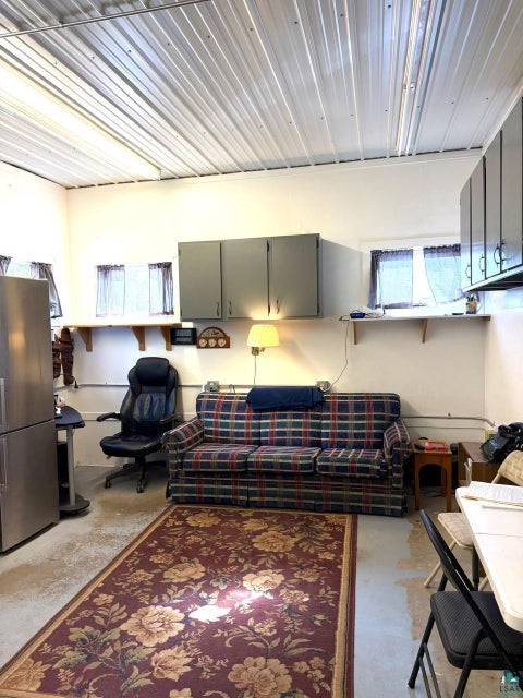 Tiny photo for 8561 Hwy 61 W, Schroeder, MN 55613 (MLS # 6128431)