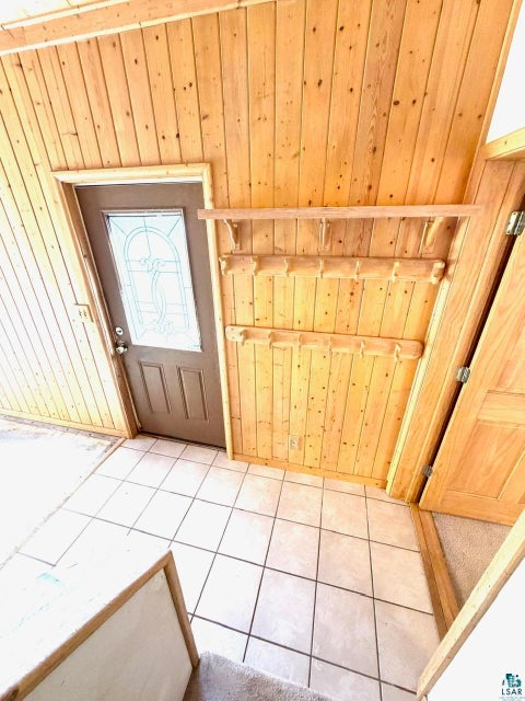 Tiny photo for 8561 Hwy 61 W, Schroeder, MN 55613 (MLS # 6128431)