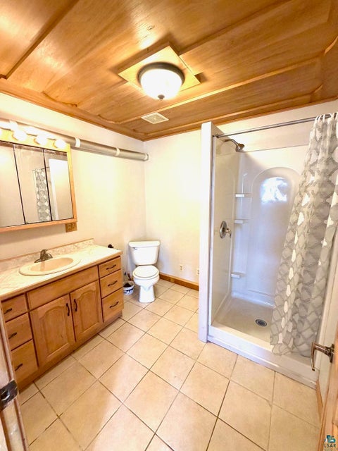 Tiny photo for 8561 Hwy 61 W, Schroeder, MN 55613 (MLS # 6128431)