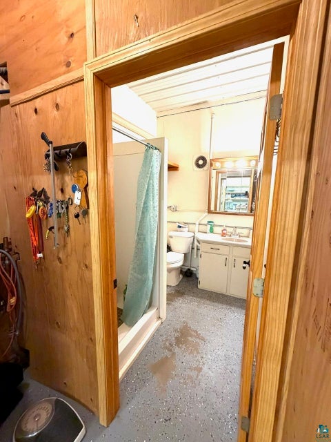 Tiny photo for 8561 Hwy 61 W, Schroeder, MN 55613 (MLS # 6128431)